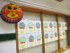 Santos Populares'22_ CAF_ 08