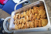 Desfolhada tradicional_ UCCI_ 44