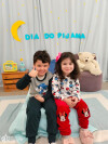 Dia do Pijama_ CIB_ Sala 6_ 07