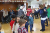 Celebração S. Martinho_ LM_ LRDL_ 35