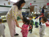 Dia do Pijama_2022_CAF_27
