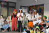 Carnaval_ CSCMENC (12)