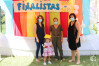 Festa de Finalistas_ CAF (15)