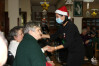 Festa_Natal_LM_LRDL_024