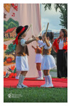 Festas de Final de Ano_ IRSI_ 2026 (43)