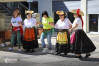 Desfolhada tradicional_ LM_LRDL_ 32