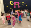 Dia do Pijama_2022_CIB_Sala 4_39