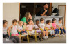 Teatro_ CAF_ 2026 (4)