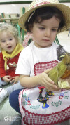 Desfolhada tradicional_ CAF_ 27