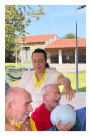 Piquenique Merendeiro_ UCCI_ 2026 (10)