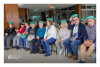 Dia da Família_ LNSM_ 2026 (2)