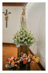 Mês de Maria_ LNSM_ 2026 (1)