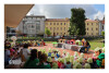 Teatro_ CIB_ 2026 (11)