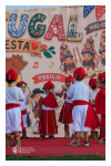 Festas de Final de Ano_ IRSI_ 2026 (36)