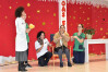 Festa de Natal_ CSCMENC (14)