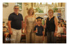 Festa dos Finalistas_ 2026 (94)