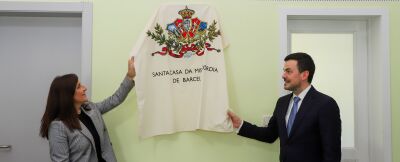 secretaria-de-estado-clara-marques-mendes-aplaude-trabalho-da-scmb
