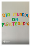 Dia Mundial da Fisioterapia_ UCCI_ 2026 (1)