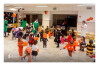 Halloween_ CAF_ 2025 (4)