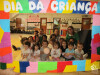 Dia da Criança'22_CAF_38
