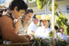 Desfolhada tradicional_ LM_LRDL_ 53