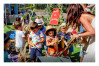 Desfolhada Tradicional_ CSCMENC_ 2026 (15)