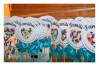 Dia da Família_ LSA_ 2026 (11)