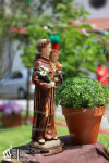 Festa de Santo António_ LM_LRDL_ 18