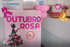 Outubro Rosa_ UCCI_ 01