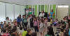 S. Martinho_ CIB_ Sala 1_ 13