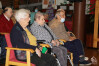 Festa_Natal_LSA_016