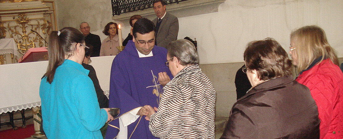 valencia-da-terceira-idade-celebrou-eucaristia-anual-para-o-sacrament