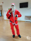Natal_2021_CSCMENC_ERPI_013