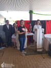 Festa de Santo António_ UCCI_ 16