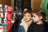 Exposição de Robôs_ 13-03-2024_ 62