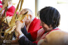 Desfolhada tradicional_ UCCI_ 12
