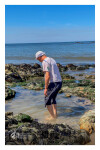 Praia_ LNSM_ 2026 (4)