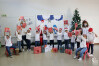 Natal_2021_IRSI_029