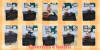 Celebração do S. Martinho_ EI_ CSCMENC_ 07