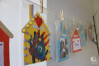 Exposição_ D. Família_ CIB (1)