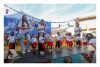 Festas de Final de Ano_ CAF_ 2026 (20)
