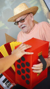 Desfolhada tradicional_ LSA_ 06