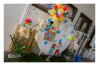 Teatro_ CIB_ 2026 (1)