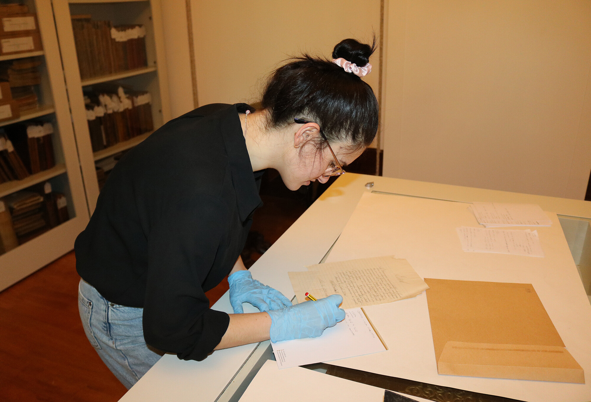 cultura-projeto-archivum-memoriae