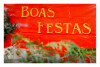 Festa de Natal_ CSCMENC_ 2025 (1)