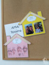 Dia da Família_ Creche Familiar (18)