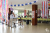 Festa dos Santos Populares_ LNSM_CD_ 20