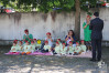 Festa S. João_ CSCMENC_ 14