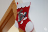 Natal_2021_CSCMENC_033