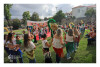 Festas de Final de Ano_ IRSI_ 2026 (14)